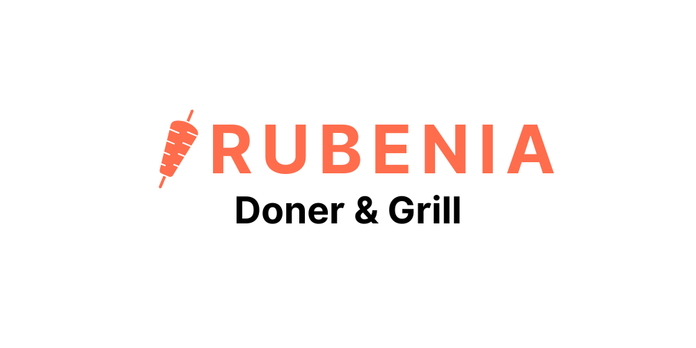 RUBENIA Restoran